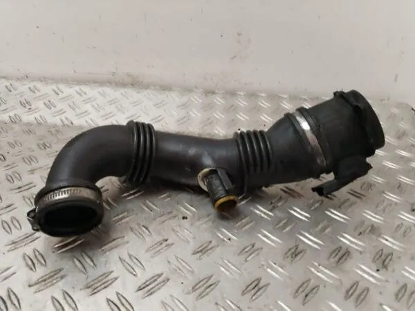 TUBO 126913