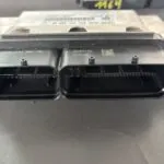 CENTRALITA MOTOR UCE 126884