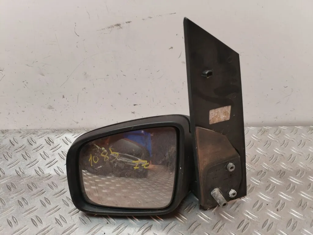 RETROVISOR IZQUIERDO 126341