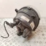 FARO DERECHO 126850