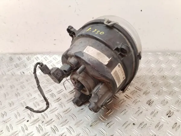 FARO DERECHO 126850