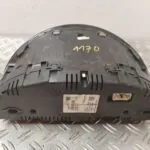 CUADRO INSTRUMENTOS 126750