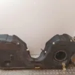 DEPOSITO COMBUSTIBLE 126697