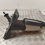RETROVISOR DERECHO 127001