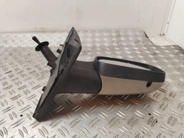 RETROVISOR DERECHO 127001