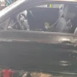 PUERTA DELANTERA IZQUIERDA 125823