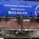 DIFERENCIAL TRASERO 126810