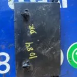 MODULO ELECTRONICO 126353