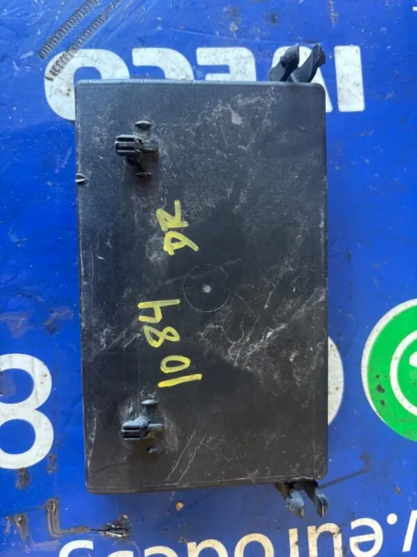 MODULO ELECTRONICO 126353