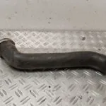 TUBO 125961