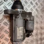 MOTOR ARRANQUE 127039