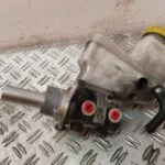 BOMBA FRENO 127123