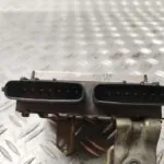 MODULO ELECTRONICO 126869