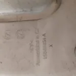 DEPOSITO LIMPIA 126832