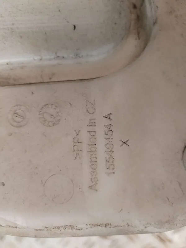 DEPOSITO LIMPIA 126832