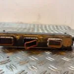 MODULO ELECTRONICO 127040