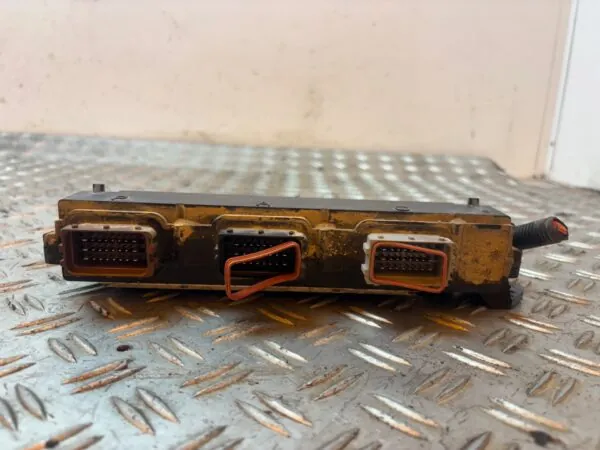 MODULO ELECTRONICO 127040