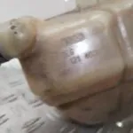 DEPOSITO LIMPIA 126920