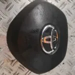 KIT AIRBAG 126524