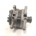 ALTERNADOR 125101