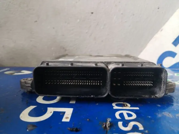 CENTRALITA MOTOR UCE 126529