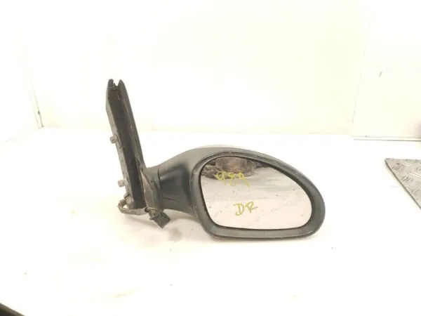 RETROVISOR DERECHO 125092