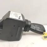 CONMUTADOR DE ARRANQUE 125741