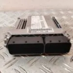CENTRALITA MOTOR UCE 126825