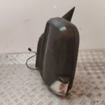 RETROVISOR IZQUIERDO 126788