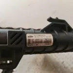 RADIADOR AGUA 126561