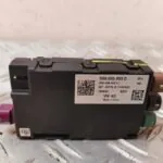 MODULO ELECTRONICO 126646