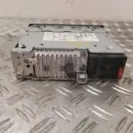 SISTEMA AUDIO / RADIO CD 127312
