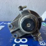 SOPORTE FILTRO GASOIL 126322
