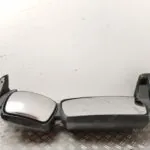 RETROVISOR IZQUIERDO 126805