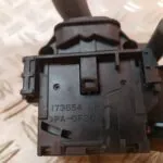 MANDO LIMPIA 126945