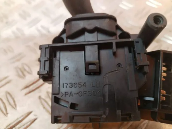 MANDO LIMPIA 126945