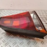 PILOTO TRASERO DERECHO 126820