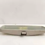 RETROVISOR INTERIOR 123811