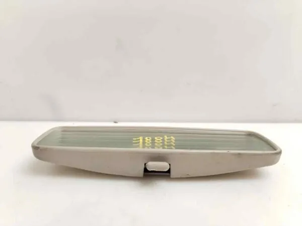 RETROVISOR INTERIOR 123811