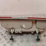 PILOTO TRASERO DERECHO 126659