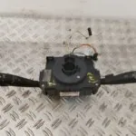 MANDO MULTIFUNCION 127048