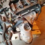 MOTOR COMPLETO 126389