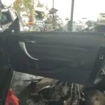 PUERTA DELANTERA DERECHA 125822