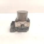 ABS 125154