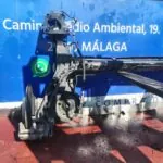 DIFERENCIAL TRASERO 126266