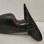 RETROVISOR DERECHO 125024