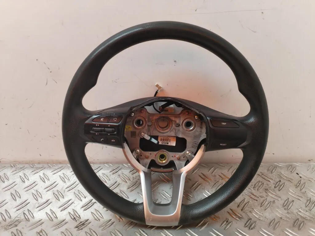 VOLANTE 127294