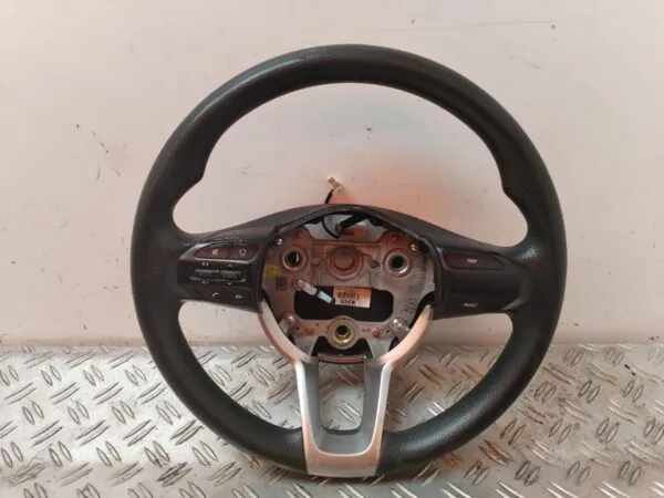 VOLANTE 127294