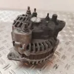 ALTERNADOR 126712