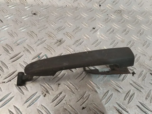MANETA EXTERIOR DELANTERA IZQUIERDA 125923